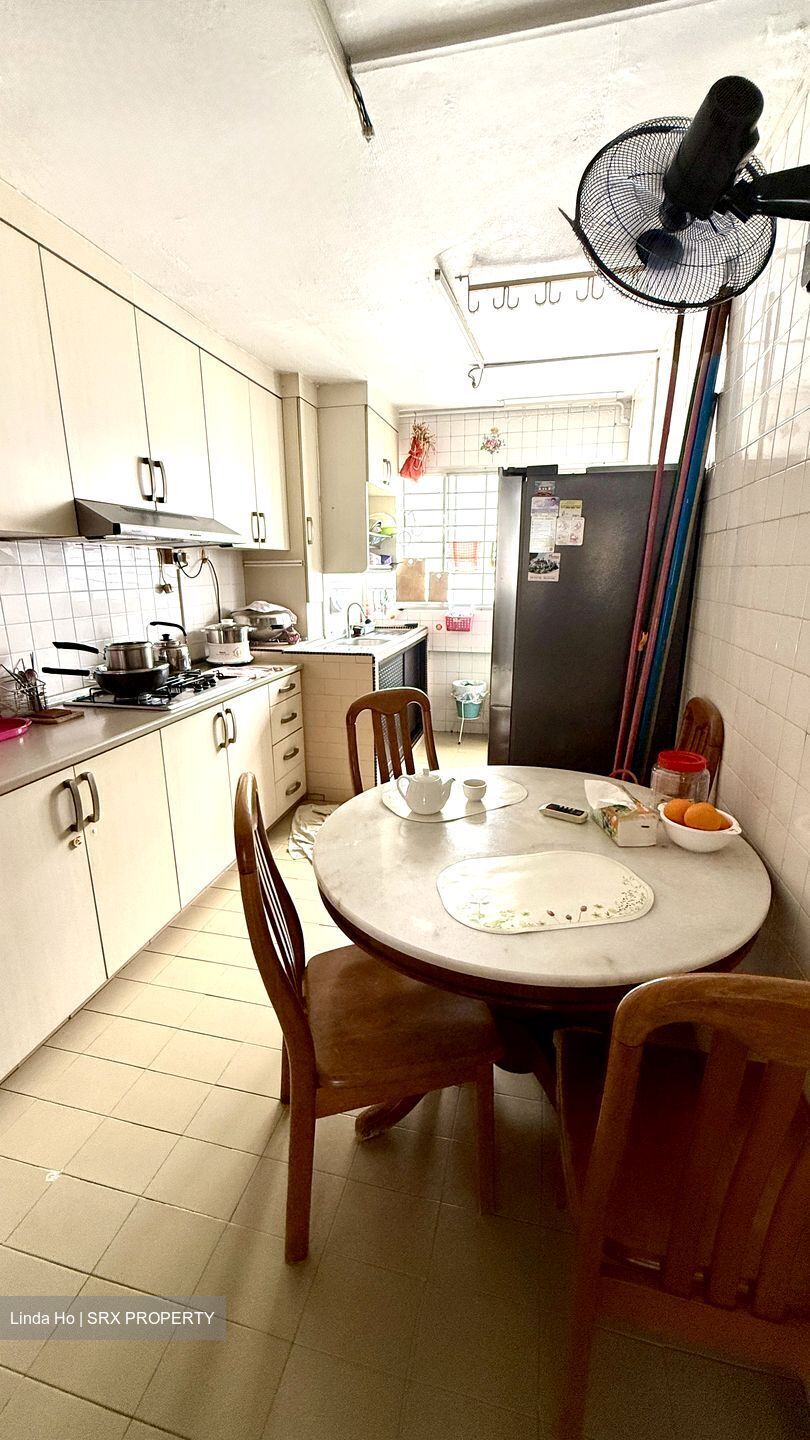 Blk 423 SUN PLAZA GARDENS (Tampines), HDB 4 Rooms #525541761